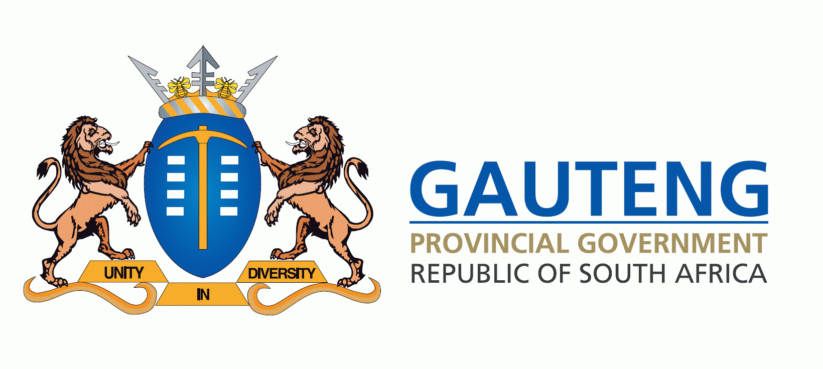 GautengLogo